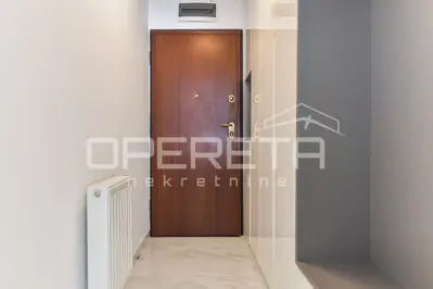 Najam, Stan, Trnje, Radnička, 3s, 80 m² - 19