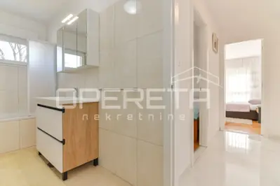Najam, Stan, Trnje, Radnička, 3s, 80 m² - 15