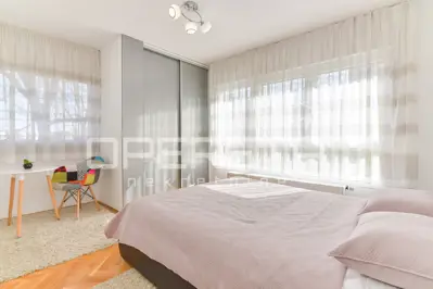 Najam, Stan, Trnje, Radnička, 3s, 80 m² - 5
