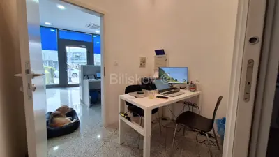 Business premises - shop - 5