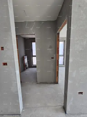 Wohnung 95 m², Medulin - luxuriöses Gebäude und Privatsphäre - 8