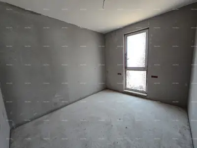 Wohnung 95 m², Medulin - luxuriöses Gebäude und Privatsphäre - 14