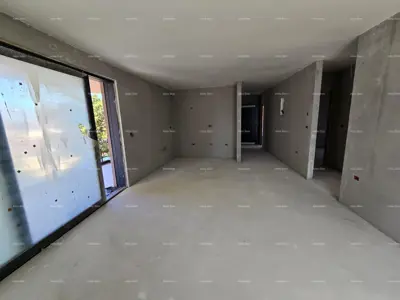 Wohnung 95 m², Medulin - luxuriöses Gebäude und Privatsphäre - 21