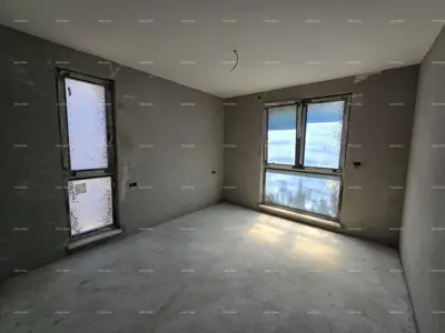 Wohnung 95 m², Medulin - luxuriöses Gebäude und Privatsphäre - 9