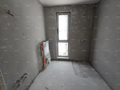 Wohnung 95 m², Medulin - luxuriöses Gebäude und Privatsphäre - 10