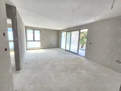 Wohnung 95 m², Medulin - luxuriöses Gebäude und Privatsphäre - 7