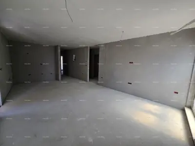 Wohnung 95 m², Medulin - luxuriöses Gebäude und Privatsphäre - 18