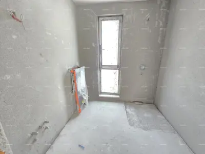 Wohnung 95 m², Medulin - luxuriöses Gebäude und Privatsphäre - 12