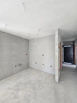 Wohnung 95 m², Medulin - luxuriöses Gebäude und Privatsphäre - 16