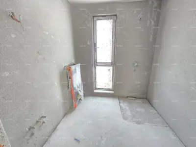 Wohnung 95 m², Medulin - luxuriöses Gebäude und Privatsphäre - 11