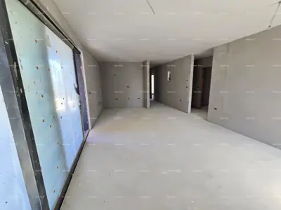 Wohnung 95 m², Medulin - luxuriöses Gebäude und Privatsphäre - 19