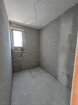 Wohnung 95 m², Medulin - luxuriöses Gebäude und Privatsphäre - 6