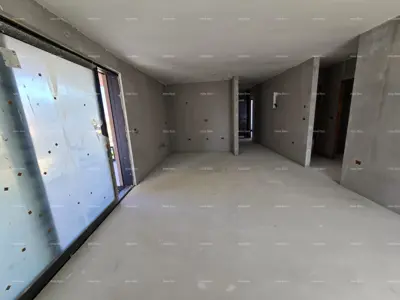 Wohnung 95 m², Medulin - luxuriöses Gebäude und Privatsphäre - 20