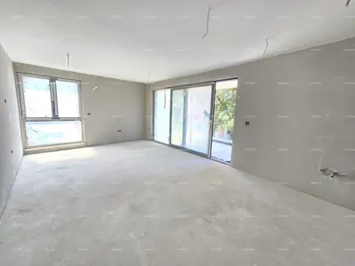 Stan 95 m², Medulin - luksuzna zgrada i privatnost