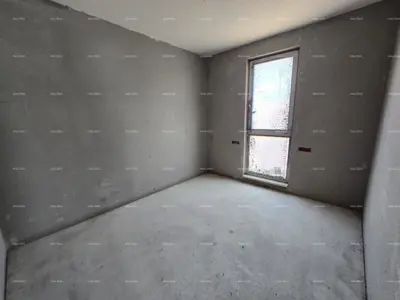 Wohnung 95 m², Medulin - luxuriöses Gebäude und Privatsphäre - 13