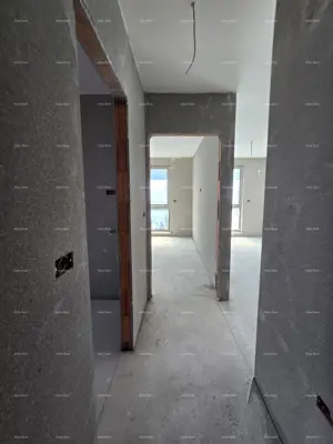 Wohnung 95 m², Medulin - luxuriöses Gebäude und Privatsphäre - 15