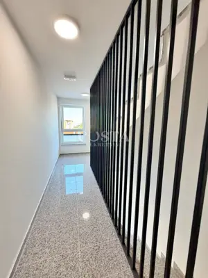 Wohnung 55 m², Bibinje - Dachterrasse und Parkplatz - 7