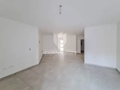 Apartment 67 m², Umag - 2 bedrooms, terrace - 4