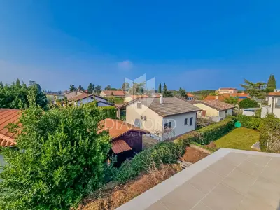 Apartment 67 m², Umag - 2 bedrooms, terrace - 10