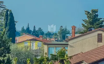 Apartment 67 m², Umag - 2 bedrooms, terrace - 11