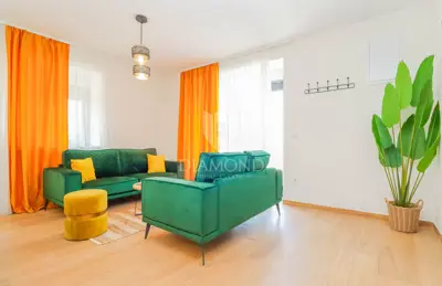 Umag, center! Modern house in a sought-after location! - 4