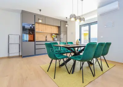 Umag, center! Modern house in a sought-after location! - 3