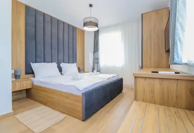 Umag, center! Modern house in a sought-after location! - 7