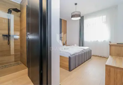 Umag, center! Modern house in a sought-after location! - 8