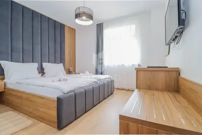 Umag, center! Modern house in a sought-after location! - 11