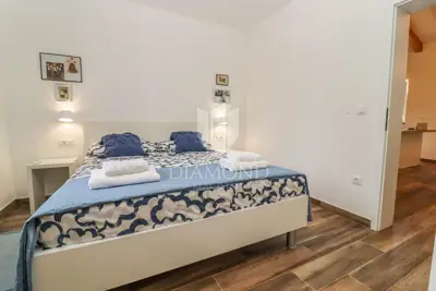 Haus zum Kauf in Žminj, 154,4 m² - 18