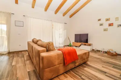 Haus zum Kauf in Žminj, 154,4 m² - 11