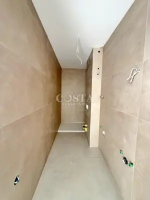 ZADAR, CRVENE KUĆE - Penthouse s pogledom na more u izgradnji S7 - 8