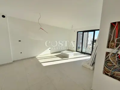 ZADAR, CRVENE KUĆE - Penthouse s pogledom na more u izgradnji S7 - 5