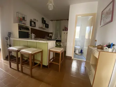 Haus zum Kauf in Crikvenica, 80 m² - 5