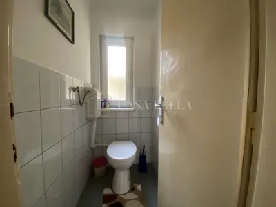 Haus zum Kauf in Crikvenica, 80 m² - 8