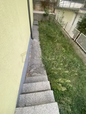 Haus zum Kauf in Crikvenica, 80 m² - 22