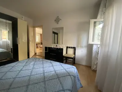 Haus zum Kauf in Crikvenica, 80 m² - 15