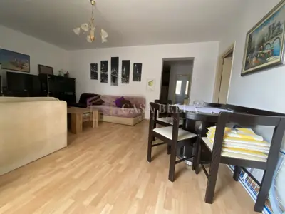 Haus zum Kauf in Crikvenica, 80 m² - 4
