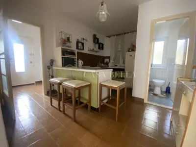 Haus zum Kauf in Crikvenica, 80 m² - 6