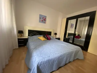 Haus zum Kauf in Crikvenica, 80 m² - 14