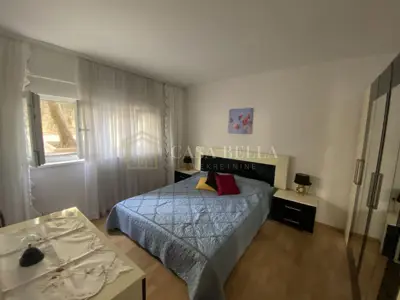 Haus zum Kauf in Crikvenica, 80 m² - 13