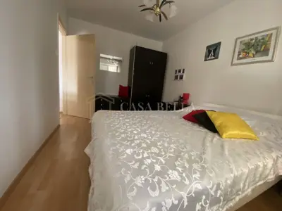 Haus zum Kauf in Crikvenica, 80 m² - 10