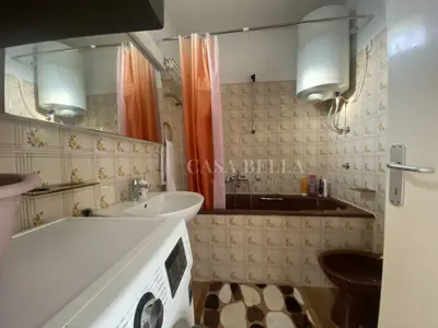 Haus zum Kauf in Crikvenica, 80 m² - 7