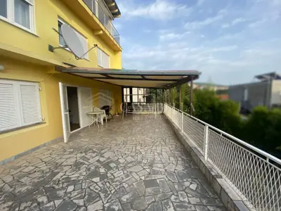 Haus zum Kauf in Crikvenica, 80 m² - 19