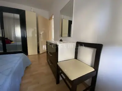 Haus zum Kauf in Crikvenica, 80 m² - 16
