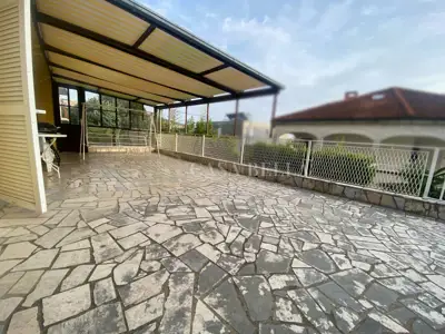 Haus zum Kauf in Crikvenica, 80 m² - 17