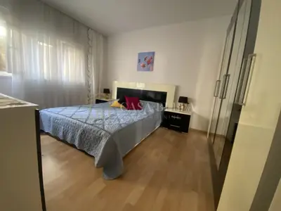 Haus zum Kauf in Crikvenica, 80 m² - 12