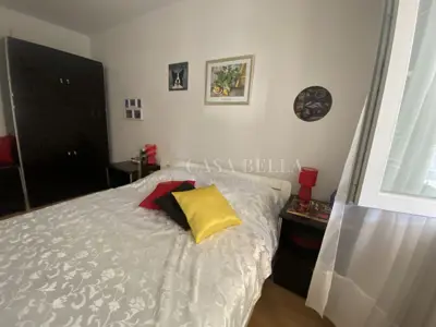 Haus zum Kauf in Crikvenica, 80 m² - 11