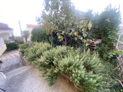 Haus zum Kauf in Crikvenica, 80 m² - 20