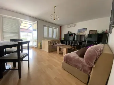 Haus zum Kauf in Crikvenica, 80 m²